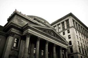 Comisiones bancarias 2026: qué cambia y cómo afecta a tu bolsillo